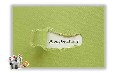 L’importance du storytelling pour attirer des touristes responsables